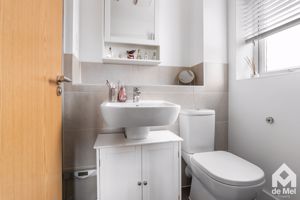 Photo 1- click for photo gallery